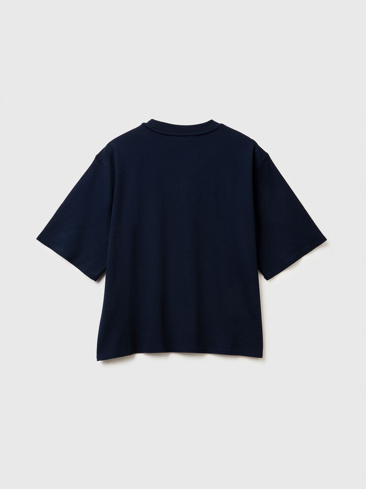 T-SHIRT Women image number 6
